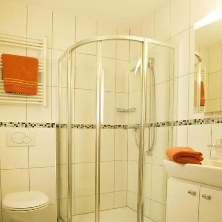 A22 By Interhome * Leukerbad