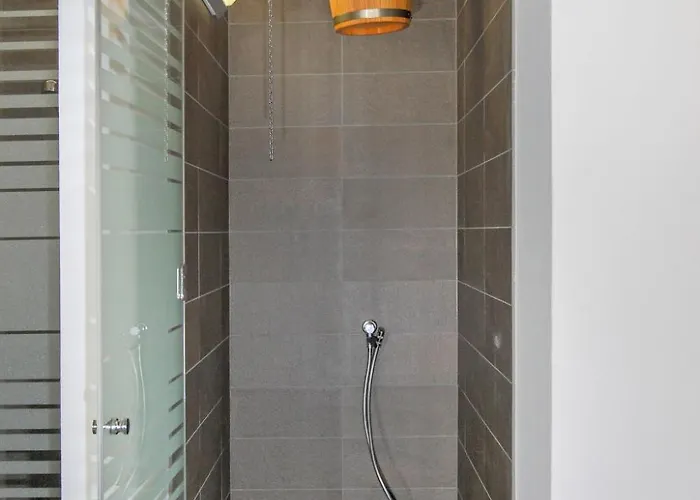 Apartman A22 By Interhome