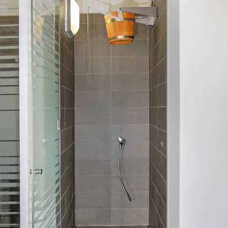 Appartement A22 By Interhome