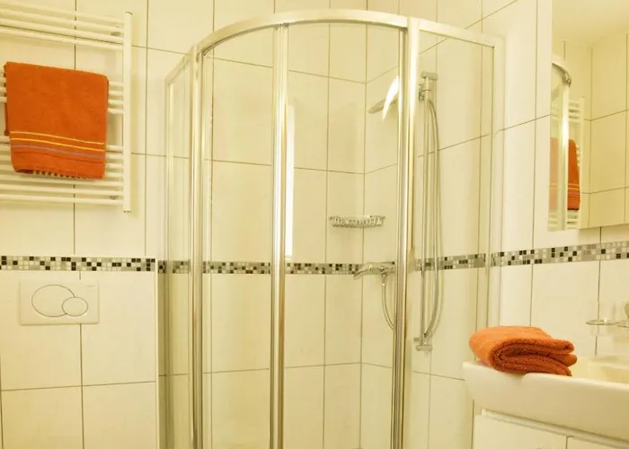 A22 By Interhome * Loèche-les-Bains